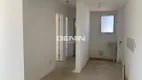 Foto 8 de Apartamento com 2 Quartos à venda, 49m² em Estância Velha, Canoas