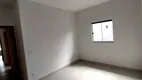 Foto 11 de Casa com 2 Quartos à venda, 100m² em Setor Monte Azul, Senador Canedo