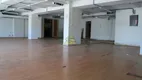 Foto 9 de Sala Comercial à venda, 334m² em Centro, Rio de Janeiro