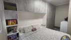 Foto 34 de Apartamento com 3 Quartos à venda, 117m² em Ponta da Praia, Santos