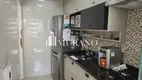 Foto 8 de Apartamento com 2 Quartos à venda, 62m² em Vila Ema, São Paulo