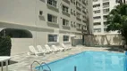 Foto 2 de Apartamento com 2 Quartos à venda, 100m² em Higienópolis, São Paulo