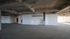 Foto 11 de Ponto Comercial para venda ou aluguel, 1137m² em Tamboré, Barueri