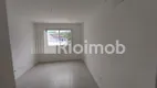 Foto 10 de Apartamento com 3 Quartos à venda, 88m² em Recreio Dos Bandeirantes, Rio de Janeiro