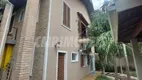 Foto 39 de Casa com 3 Quartos à venda, 350m² em Jardim Santa Genebra, Campinas