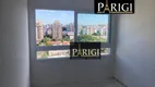 Foto 23 de Apartamento com 2 Quartos à venda, 56m² em São Sebastião, Porto Alegre