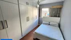 Foto 9 de Apartamento com 1 Quarto à venda, 57m² em Santa Cecília, São Paulo