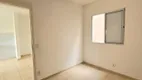 Foto 7 de Apartamento com 2 Quartos à venda, 43m² em Jardim Heitor Rigon, Ribeirão Preto