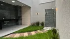 Foto 12 de Casa com 3 Quartos à venda, 180m² em Residencial Morumbi, Goiânia