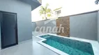 Foto 9 de Casa de Condomínio com 3 Quartos à venda, 150m² em Jardim Cybelli, Ribeirão Preto