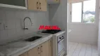 Foto 10 de Apartamento com 2 Quartos à venda, 51m² em Jardim Esplanada, São José dos Campos