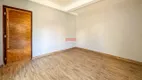 Foto 29 de Casa com 3 Quartos à venda, 239m² em Jardim Santa Barbara, Atibaia