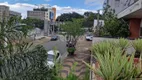 Foto 44 de Casa com 3 Quartos à venda, 261m² em Jardim Leonor, Campinas