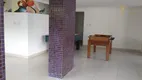 Foto 12 de Apartamento com 3 Quartos à venda, 108m² em Caminho Das Árvores, Salvador