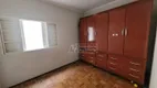 Foto 8 de Casa com 3 Quartos à venda, 164m² em Jardim Renata, Indaiatuba