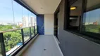 Foto 8 de Apartamento com 1 Quarto à venda, 62m² em Alto Da Boa Vista, São Paulo