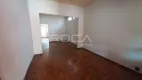 Foto 5 de Casa com 3 Quartos à venda, 130m² em Vila Prado, São Carlos