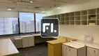 Foto 6 de Sala Comercial para alugar, 360m² em Itaim Bibi, São Paulo