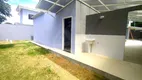 Foto 2 de Casa com 3 Quartos à venda, 130m² em Itauna, Saquarema