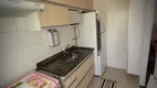 Foto 7 de Apartamento com 2 Quartos à venda, 46m² em Jardim Utinga, Santo André