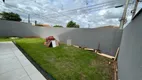 Foto 7 de Casa com 3 Quartos à venda, 96m² em Residencial Abussafe, Londrina
