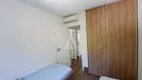 Foto 10 de Apartamento com 3 Quartos à venda, 97m² em Atiradores, Joinville