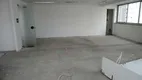 Foto 4 de Sala Comercial para alugar, 40m² em Saúde, São Paulo