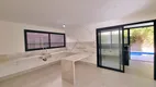 Foto 31 de Casa de Condomínio com 4 Quartos à venda, 483m² em Alphaville, Santana de Parnaíba