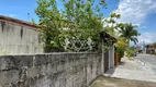 Foto 5 de Lote/Terreno à venda, 360m² em Jardim Britânia, Caraguatatuba