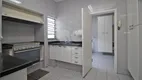 Foto 39 de Casa com 3 Quartos à venda, 198m² em Moema, São Paulo