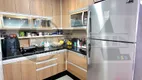 Foto 35 de Apartamento com 3 Quartos à venda, 125m² em Móoca, São Paulo