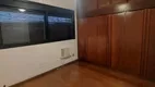 Foto 22 de Apartamento com 3 Quartos para alugar, 265m² em Gonzaga, Santos