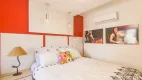 Foto 11 de Apartamento com 3 Quartos à venda, 88m² em Passo da Areia, Porto Alegre