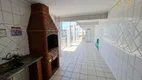 Foto 42 de Cobertura com 3 Quartos à venda, 145m² em Vila Guilhermina, Praia Grande