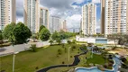 Foto 100 de Apartamento com 2 Quartos à venda, 69m² em Ecoville, Curitiba