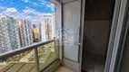 Foto 23 de Apartamento com 3 Quartos à venda, 69m² em Gleba Fazenda Palhano, Londrina