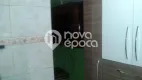 Foto 23 de Casa com 1 Quarto à venda, 55m² em Engenho Novo, Rio de Janeiro