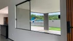 Foto 29 de Casa de Condomínio com 4 Quartos à venda, 262m² em Ecovillas do Lago, Sertanópolis