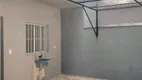 Foto 15 de Sobrado com 2 Quartos à venda, 54m² em Cajuru do Sul, Sorocaba