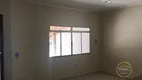 Foto 7 de Casa com 3 Quartos à venda, 110m² em Jardim Nova Ipanema, Sorocaba