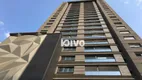 Foto 73 de Apartamento com 1 Quarto à venda, 39m² em Vila Mariana, São Paulo