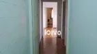 Foto 10 de Imóvel Comercial com 2 Quartos à venda, 200m² em Saúde, São Paulo