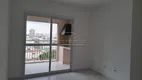 Foto 4 de Apartamento com 2 Quartos à venda, 67m² em Centro, São Caetano do Sul