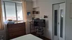 Foto 15 de Apartamento com 4 Quartos à venda, 200m² em Boqueirão, Santos