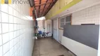 Foto 14 de Casa com 2 Quartos à venda, 88m² em Parque São Vicente, São Vicente