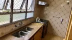 Foto 6 de Apartamento com 3 Quartos para venda ou aluguel, 160m² em Vila Bastos, Santo André