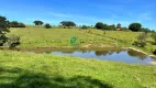 Foto 8 de Lote/Terreno à venda, 36000m² em Zona Rural, Porto Feliz