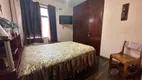 Foto 7 de Apartamento com 2 Quartos à venda, 75m² em Paraíso, Belo Horizonte