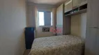 Foto 13 de Apartamento com 2 Quartos à venda, 51m² em Itaquera, São Paulo