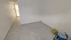 Foto 10 de Sala Comercial para alugar, 20m² em Cordeiro, Recife